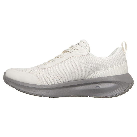 Skechers Plush Foam